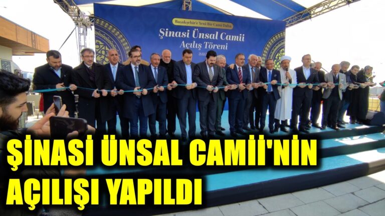 AĞRILI HAYIRSEVER ŞİNASİ ÜNSAL YARDIMLARINA DEVAM EDİYOR 25 Mart 2022 - Featured Image