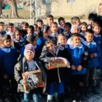AĞRI’NIN GURURU: BERİVAN ALTUN KIZ ÇOCUKLARI İÇİN KOLLARI SIVADI* 24 Aralık 2024 - Featured Image