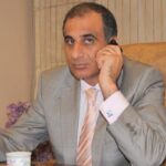 Bre Ahmaklar 28 Şubat 2020 - Featured Image