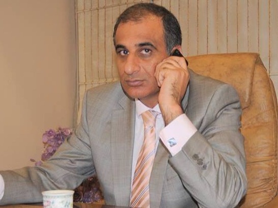 Bre Ahmaklar 28 Şubat 2020 - Featured Image