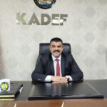 BAŞKAN YILDIRIM'DAN ÇOK ÖNEMLİ AÇIKLAMA 27 Ekim 2024 - Featured Image