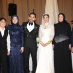 Polat ve Kanat Ailelerinin Gurur Günü 29 Eylül 2025 - Featured Image