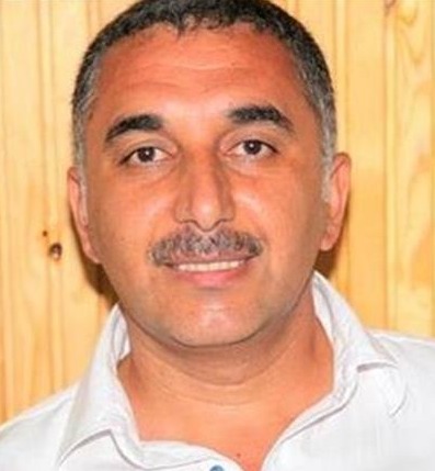 STK’LARIN PROFESYONELLEŞMESİ VE DEMOKRATİKLEŞMESİNDE ÇAKIL TAŞLARI 21 Şubat 2022 - Featured Image