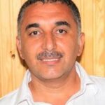 STK’LARIN PROFESYONELLEŞMESİ VE DEMOKRATİKLEŞMESİNDE ÇAKIL TAŞLARI 21 Şubat 2022 - Featured Image
