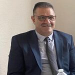 SERVET UÇAR;Tahir beldesi"nden Belediye Başkan Aday 18 Aralık 2023 - Featured Image