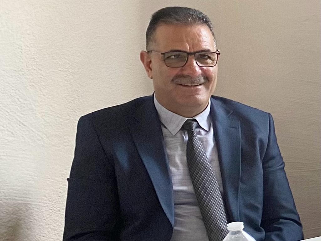 SERVET UÇAR;Tahir beldesi"nden Belediye Başkan Aday 18 Aralık 2023 - Featured Image
