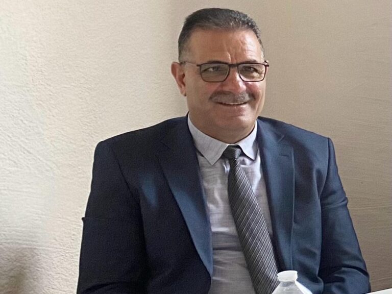 SERVET UÇAR;Tahir beldesi"nden Belediye Başkan Aday 18 Aralık 2023 - Featured Image