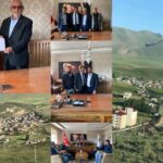 ELEŞKİRT YAYLADÜZÜ BELEDİYE BAŞKANI SEÇİLEN SELAHATTİN AYSU, MAZBATASINI ALARAK GÖREVE BAŞLADI. 03 Nisan 2024 - Featured Image