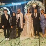 İki Köklü Aileyi Birleştiren Düğün: Sena & Emre 10 Aralık 2025 - Featured Image