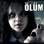 ANTALYA'DA ÇEKİMLERİ YAPILACAK OLAN "ÖLÜM ANI" ADLI SİNEMA FİLM'İN BAŞROL OYUNCULARI BELLİ OLDU 12 Mart 2022 - Featured Image