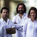 Grup Abdal İshak Paşa Sarayında 26 Eylül 2018 - Featured Image