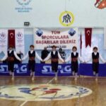 e38abd22-4fb