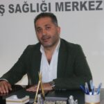 HAYIRSEVER İŞ İNSANI ERTUĞRUL TUTAR’DAN ANLAMLI KARAR 20 Ocak 2026 - Featured Image