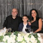 SELAMİ TAŞDEMİR’İN OĞLU KEREM TAŞDEMİR’E GÖRKEMLİ SÜNNET DÜĞÜNÜ 06 Ekim 2023 - Featured Image