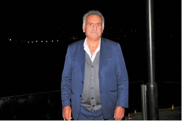 ANTALYA AĞRILILAR DERNEK BAŞKANI TEKİN TAŞDEMİR’DEN BİRLİK ÇAĞRISI 07 Ekim 2023 - Featured Image