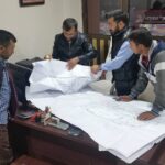 Ağrıda Ev Almak Artık Çok Kolay 26 Şubat 2020 - Featured Image
