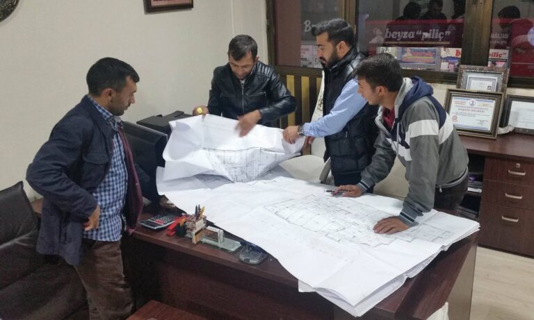 Ağrıda Ev Almak Artık Çok Kolay 26 Şubat 2020 - Featured Image
