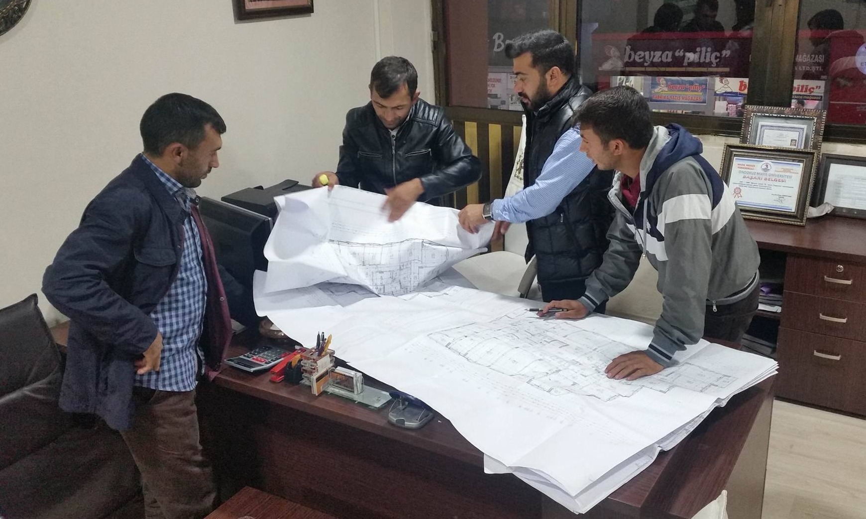 Ağrıda Ev Almak Artık Çok Kolay 26 Şubat 2020 - Featured Image