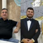 DOĞUBAYAZIT TA KASIMOĞULLARI'NIN GÖRKEMLİ DÜĞÜNÜ 06 Ekim 2023 - Featured Image