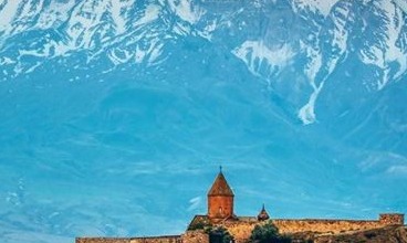 Kayıp Ruhların Şehri 28 Şubat 2020 - Featured Image
