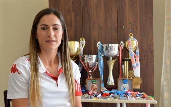 fbc52c1b-b23