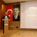 Dilovası Belediyesi’nden personele enerji verimliliği eğitimi 18 Ocak 2023 - Featured Image