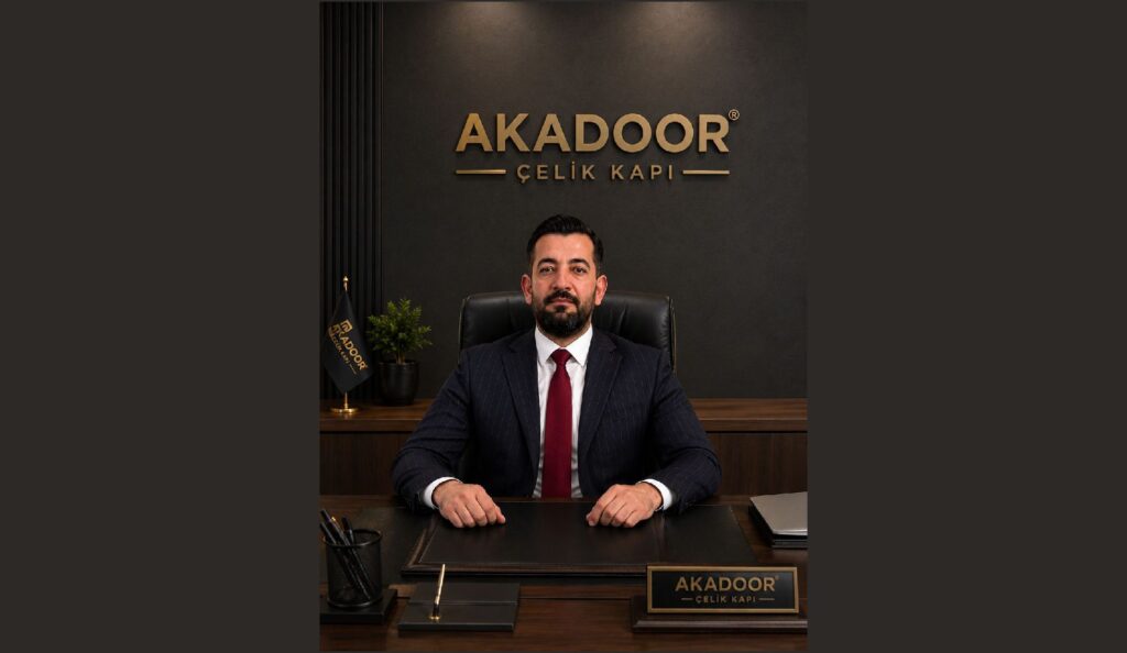 akador