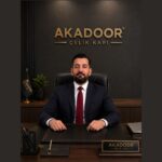 akador