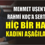 uş-1780745352