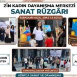 WhatsApp Image 2026-06-26 at 20.08.43