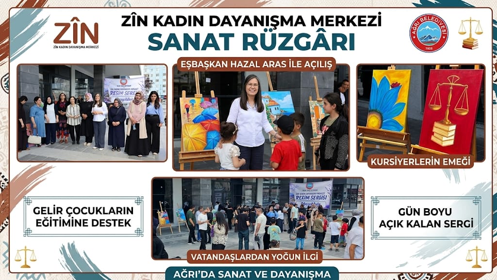 WhatsApp Image 2026-06-26 at 20.08.43