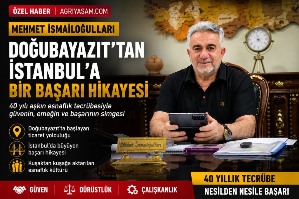 WhatsApp Image 2026-07-27 at 21.37.52