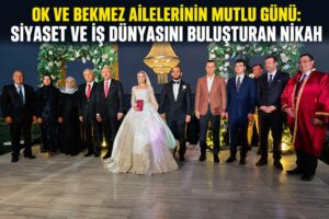 ffc04ded-1017-4074-968d-c5ebf054b7c6