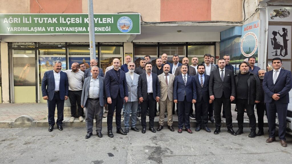 825329458_1179871454707971_5279763795140178016_n