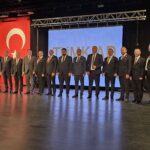 TÜMKİAD TEKİRDAĞ İL BAŞKANLIĞI (1)