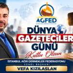 file_00000000285481f490a229522db755af
