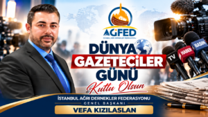 file_00000000285481f490a229522db755af