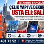 file_000000004284821186ea8db237db41a7