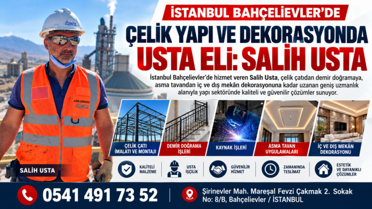 file_000000004284821186ea8db237db41a7