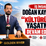 file_000000005698824398533fcf700834ce